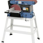 Bernardo BDSM 250 -1