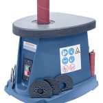 Bernardo OVS 40 / 230 V -1