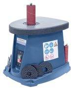 Bernardo OVS 40 / 230 V -1