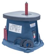 Bernardo OVS 40 / 230 V -2