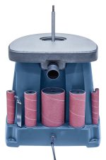 Bernardo OVS 40 / 230 V -3