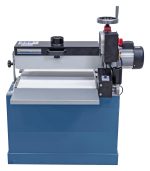 Bernardo ZSM 560-2 - 400 V -5