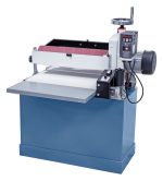 Bernardo ZSM 560 Vario - 230 V -4