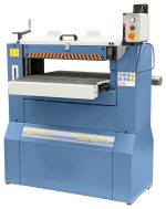 Bernardo WBS 640 Pro - 400 V -1