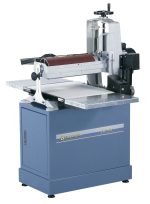 Bernardo ZSM 500 - 400 V -2