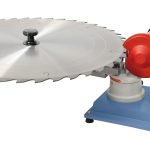 Bernardo SBS 1000 -1