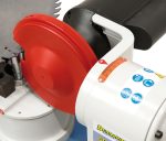 Bernardo SBS 1000 -3