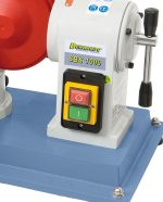 Bernardo SBS 1000 -7