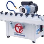 Bernardo PHMS 630 A / 230 V -1