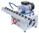 Bernardo PHMS 630 A / 230 V -2