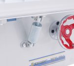 Bernardo PHMS 630 A / 230 V -4