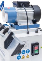 Bernardo PHMS 630 A / 230 V -5