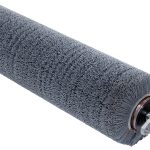 Bernardo Nylonschleifwalze f. ZSM 560-2 / ZSM 560 Vario -1