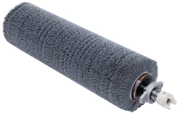 Bernardo Nylonschleifwalze f. ZSM 560-2 / ZSM 560 Vario -1