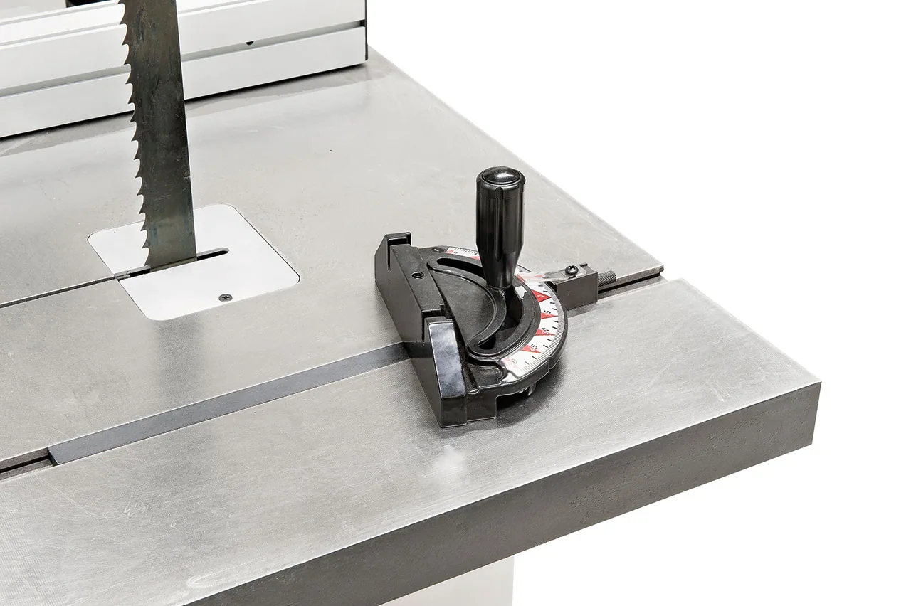 Bernardo HBS 800 E -8