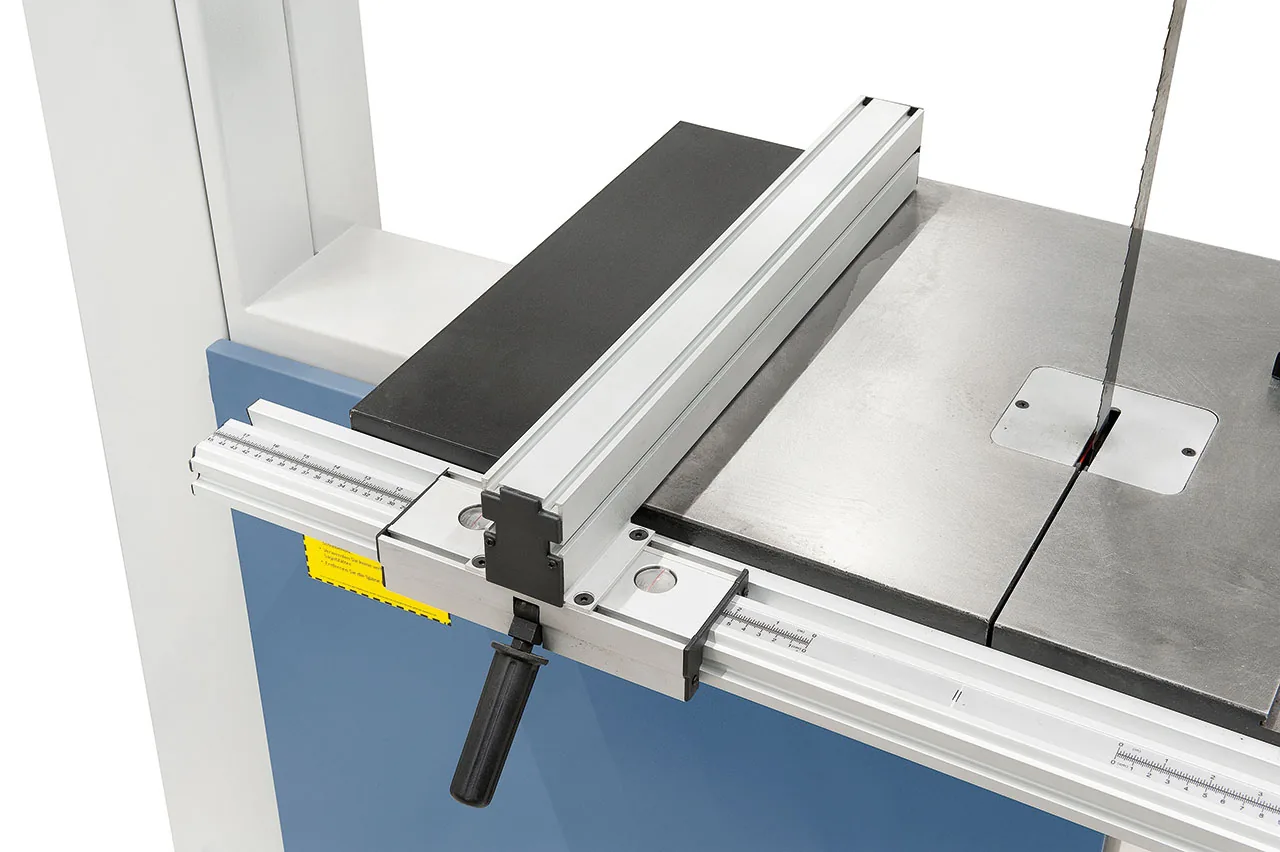 Bernardo HBS 600 E -8