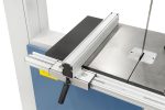 Bernardo HBS 700 E -4