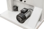 Bernardo HBS 600 E -6