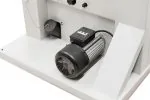 Bernardo HBS 800 E -10