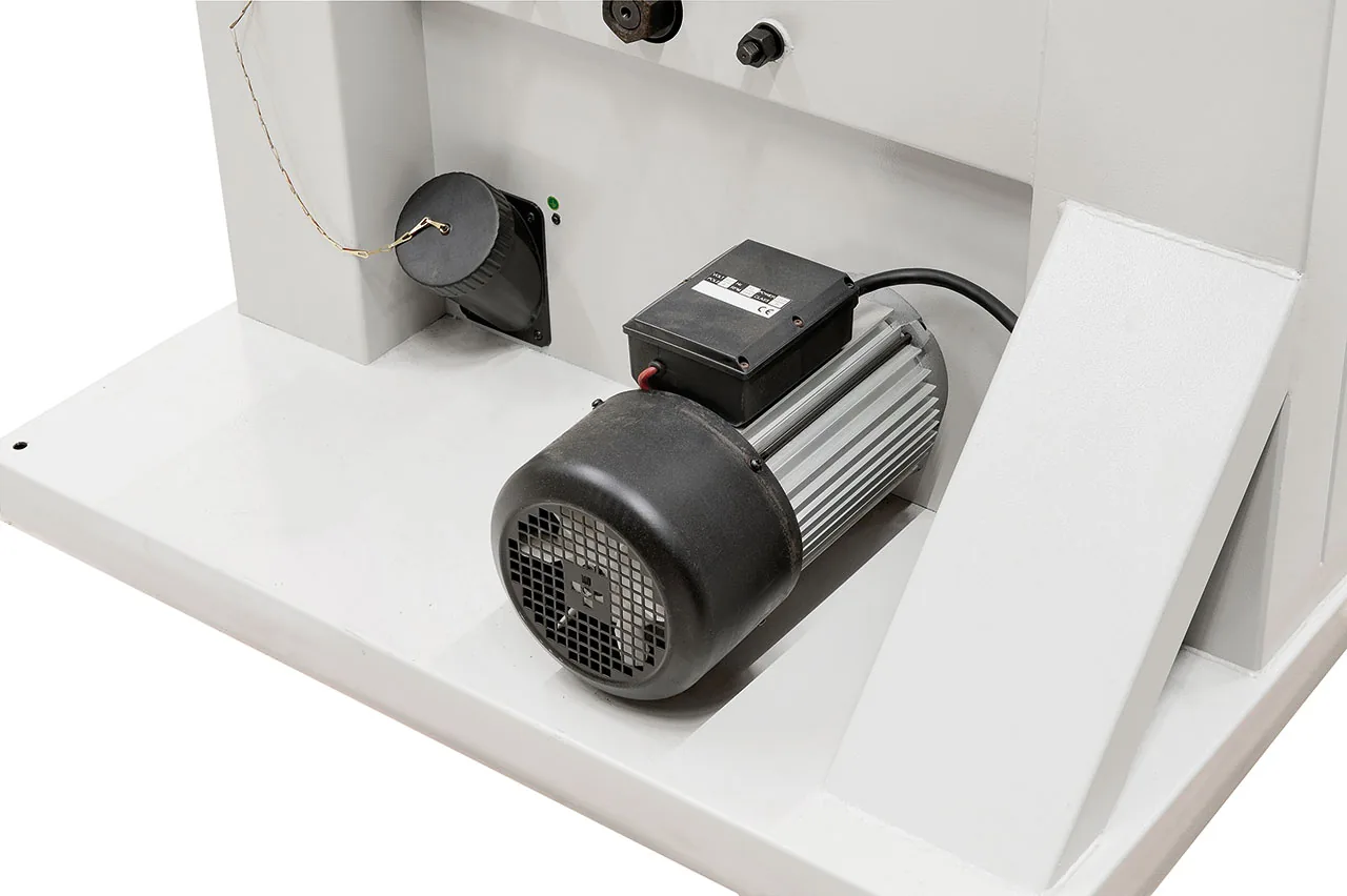 Bernardo HBS 800 E -10