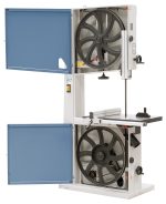 Bernardo HBS 700 E -3