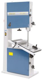 Bernardo HBS 700 E -2