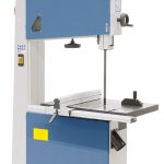 Bernardo HBS 700 E -1