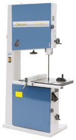 Bernardo HBS 700 E -1