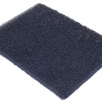 Bernardo Ersatzfilter (10 Stk.) f. UGA 1 / UGA 2 -1