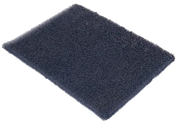 Bernardo Ersatzfilter (10 Stk.) f. UGA 1 / UGA 2 -1