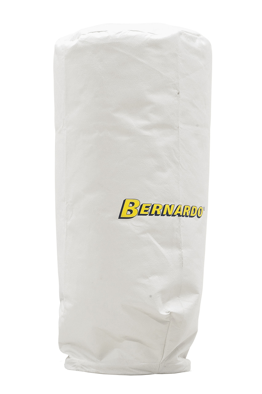 12-0993.jpg Bernardo Filtersack für FT 302 N -1