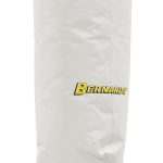 Bernardo Filtersack für DC 200 E -1