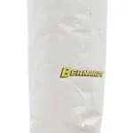 Bernardo Filtersack für DC 200 E -1