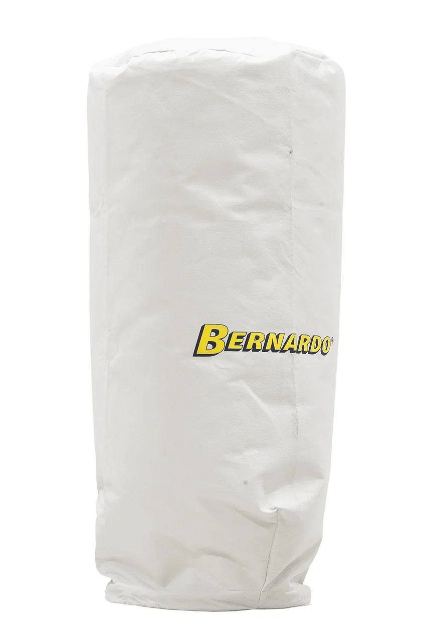 Bernardo Filtersack für DC 160 / DC 180 -1