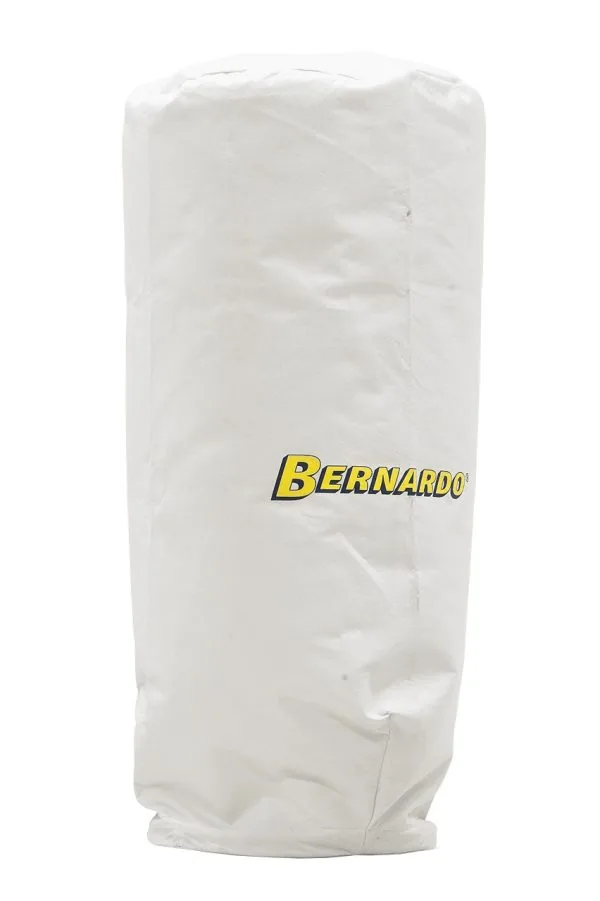 Bernardo Filtersack für DC 600 / 700 -1