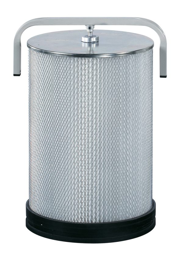 Bernardo Feinstaub-Filterpatrone FP 1 -1