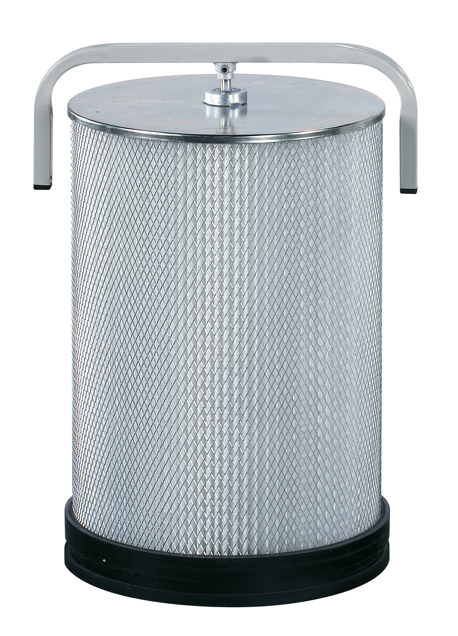 12-1012_1.jpg_1.jpg Bernardo Feinstaub-Filterpatrone FP 1 -1