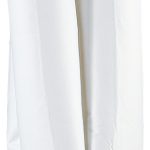 Bernardo Schlauchfilter für FT 502 SF / FT 504 SF -1