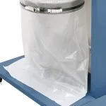 Bernardo Spänesack für RLA 2700 (2 x 5 Stk.) -1