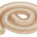 Bernardo PU-Spiralabsaugschlauch diam. 100 mm (6 m) -1