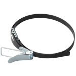 Bernardo Spanngurt für FP 1 für DC 250 CF -1