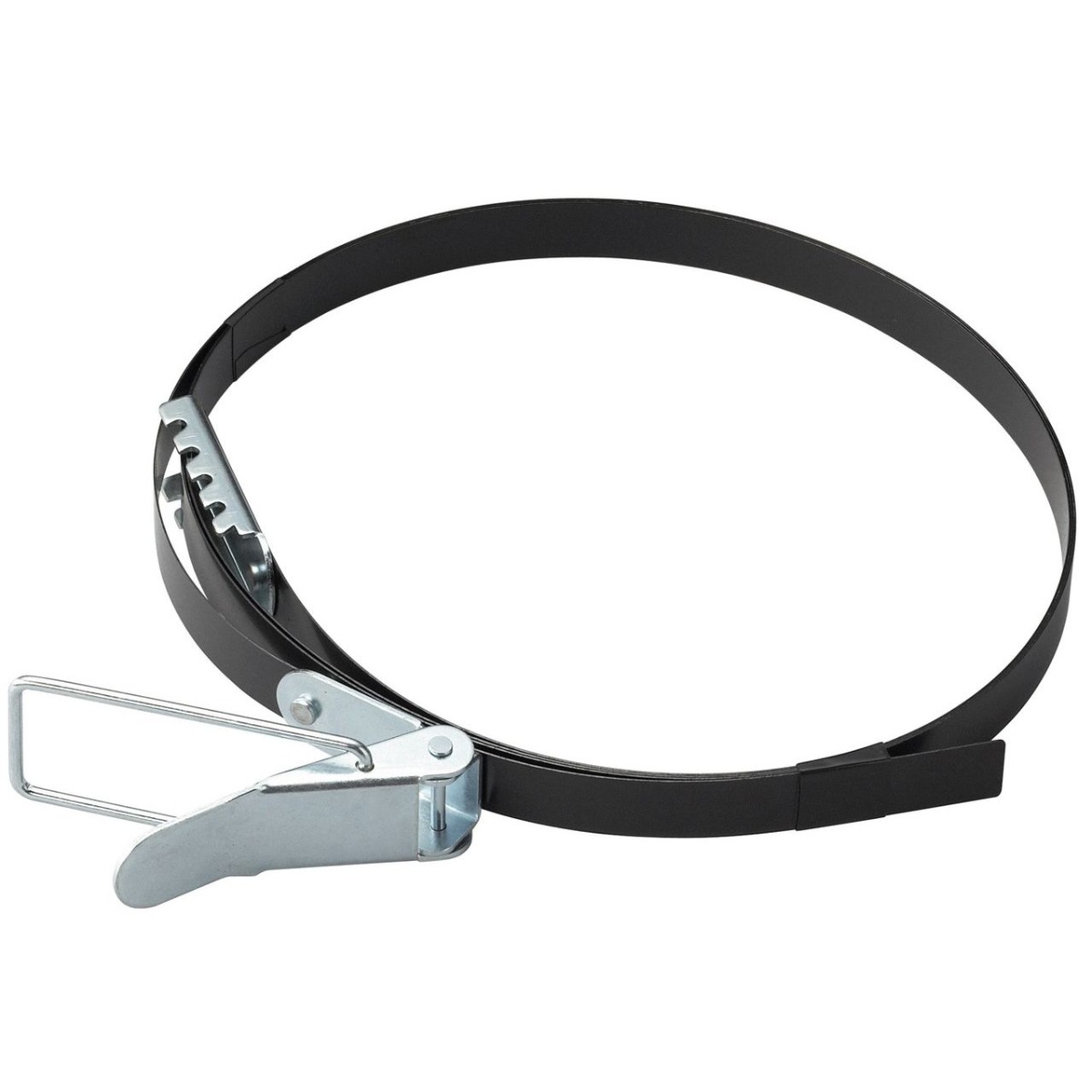 12-1119.jpg Bernardo Spanngurt für FP 1 für DC 250 CF -1