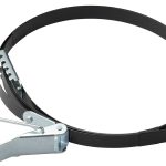 Bernardo Spanngurt für DC 200 E -1