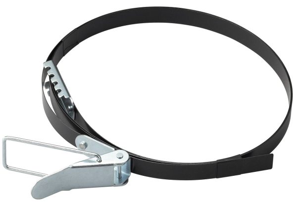 Bernardo Spanngurt für FT 302 N -1