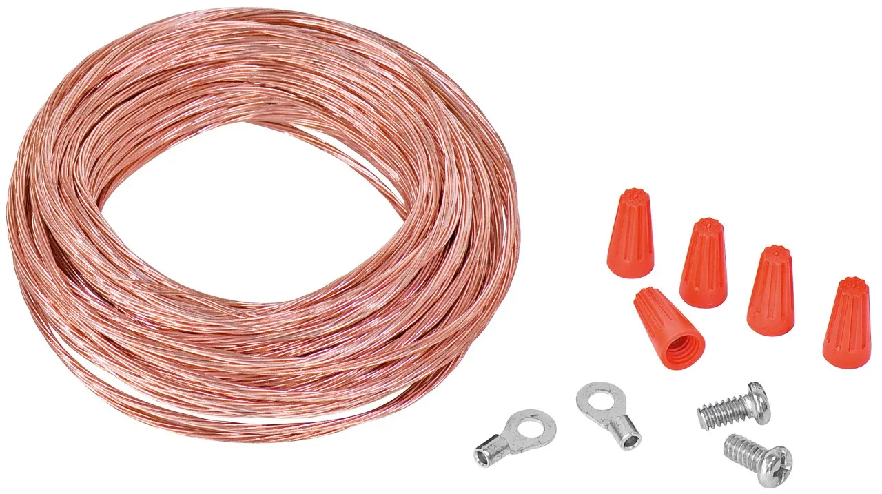 Bernardo ASA 4500 - 400 V -6