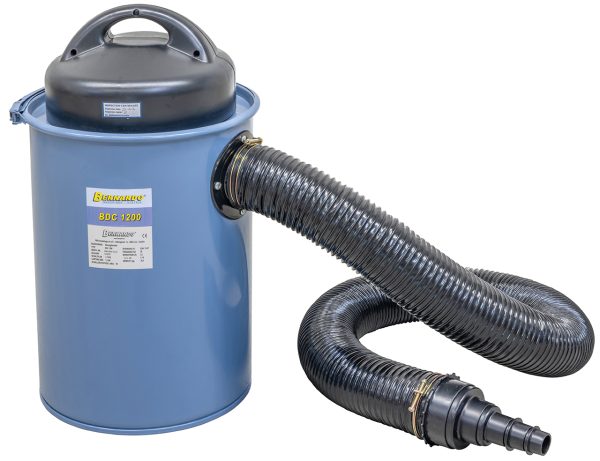 Bernardo BDC 1200 -1