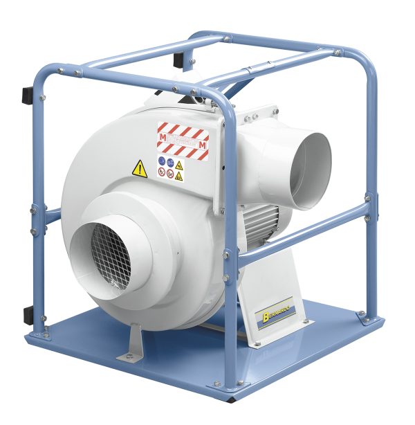 Bernardo SF 3000 B -1