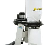 Bernardo DC 200 E - 230 V -1