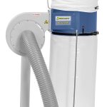 Bernardo DC 230 E - 230 V -1