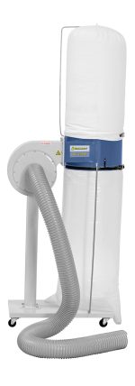 Bernardo DC 230 E - 230 V -1